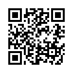 RMCF1210FT12R0 QRCode