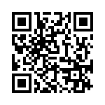 RMCF1210FT130K QRCode