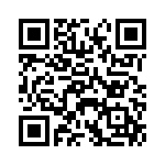 RMCF1210FT147K QRCode