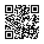 RMCF1210FT15R0 QRCode