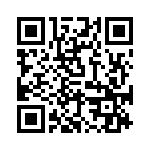 RMCF1210FT162R QRCode