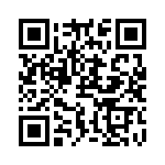 RMCF1210FT165R QRCode