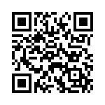 RMCF1210FT16K0 QRCode