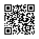 RMCF1210FT182K QRCode