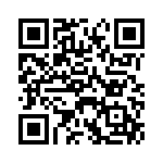 RMCF1210FT1K37 QRCode