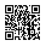 RMCF1210FT1K43 QRCode