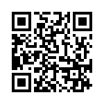 RMCF1210FT1M02 QRCode