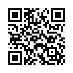 RMCF1210FT1M15 QRCode