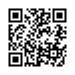 RMCF1210FT1M37 QRCode