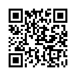 RMCF1210FT1M74 QRCode