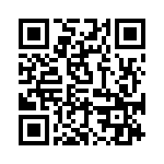 RMCF1210FT1M96 QRCode