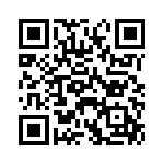 RMCF1210FT1R13 QRCode