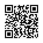 RMCF1210FT1R20 QRCode