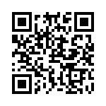 RMCF1210FT1R33 QRCode