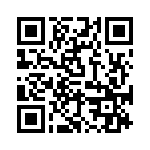 RMCF1210FT1R58 QRCode