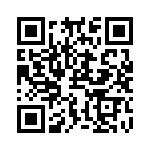 RMCF1210FT1R78 QRCode