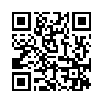 RMCF1210FT1R96 QRCode