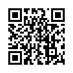 RMCF1210FT210K QRCode