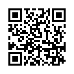 RMCF1210FT21K5 QRCode