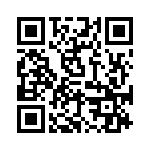 RMCF1210FT22K6 QRCode