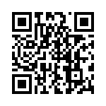 RMCF1210FT22R0 QRCode
