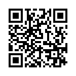 RMCF1210FT232K QRCode