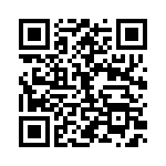 RMCF1210FT23R7 QRCode