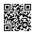 RMCF1210FT26R7 QRCode