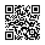 RMCF1210FT2K05 QRCode