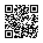 RMCF1210FT2K55 QRCode