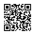 RMCF1210FT2K74 QRCode