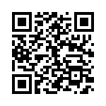 RMCF1210FT2M10 QRCode