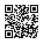 RMCF1210FT2M26 QRCode
