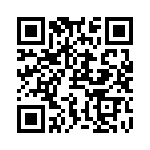 RMCF1210FT2M94 QRCode