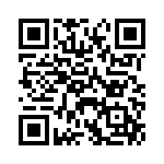 RMCF1210FT2R55 QRCode