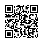 RMCF1210FT332K QRCode