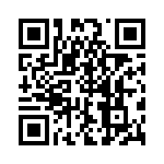 RMCF1210FT33K0 QRCode