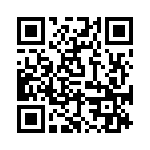 RMCF1210FT38K3 QRCode