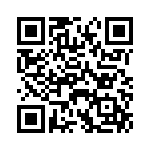 RMCF1210FT3K16 QRCode