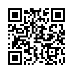 RMCF1210FT3K57 QRCode