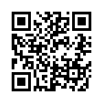 RMCF1210FT3M01 QRCode