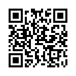 RMCF1210FT3R48 QRCode