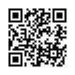 RMCF1210FT3R57 QRCode