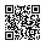 RMCF1210FT402K QRCode