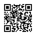 RMCF1210FT453R QRCode