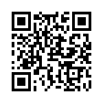 RMCF1210FT4K70 QRCode