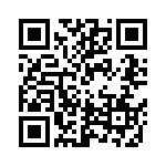 RMCF1210FT4M70 QRCode