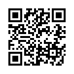 RMCF1210FT4R02 QRCode