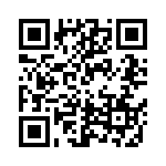 RMCF1210FT523K QRCode