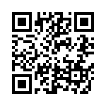 RMCF1210FT53K6 QRCode